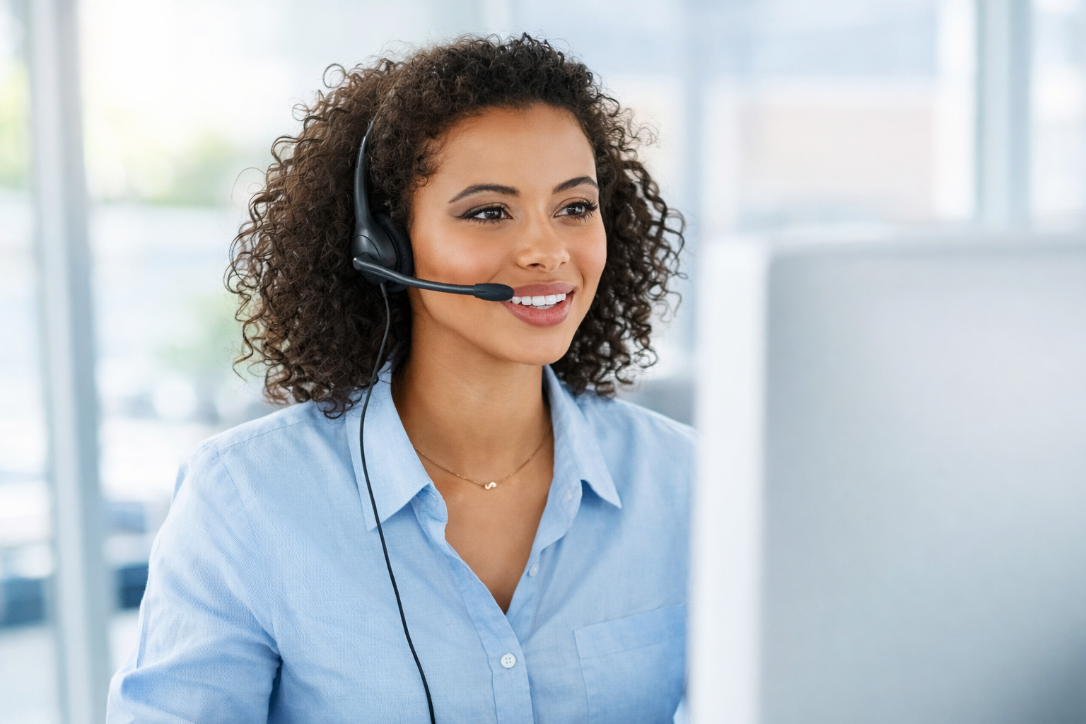 Contact EasyImmigrateUSA